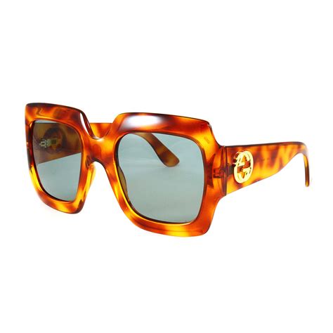 gucci women sunglasses 2022|gucci sunglasses for women sale.